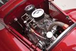 Ford Custom Roadster Pickup 1932 года